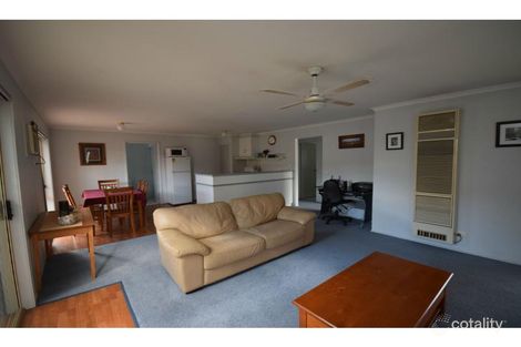 Property photo of 32 Blair Court Shepparton VIC 3630