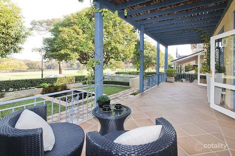 14 Lake Ave, Shenton Park, WA 6008