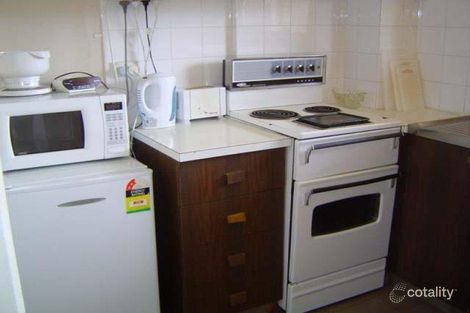 Property photo of 502/212-218 Bondi Road Bondi NSW 2026