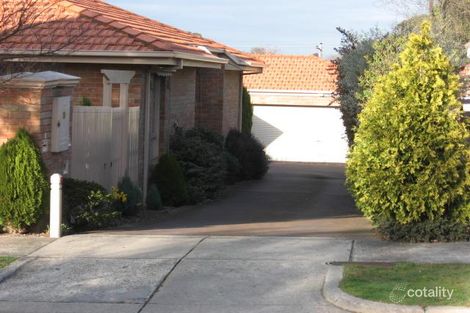 30 Talford St, Doncaster East, VIC 3109