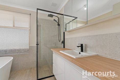 Property photo of 16 Fontana Cove Joondalup WA 6027