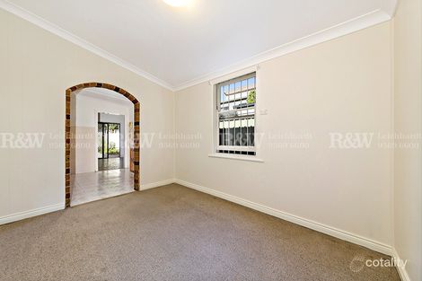 Property photo of 27 Elswick Street Leichhardt NSW 2040