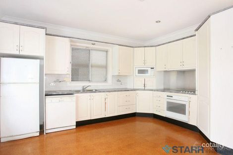 Property photo of 16 Malouf Street Guildford West NSW 2161