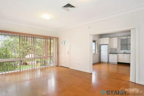 Property photo of 16 Malouf Street Guildford West NSW 2161