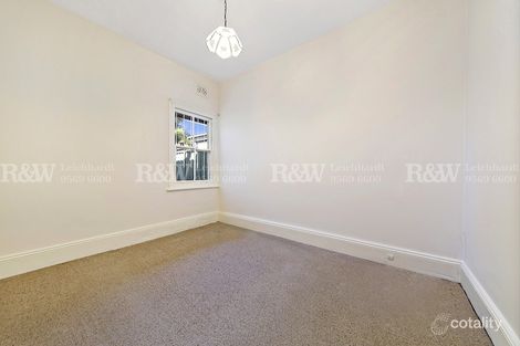 Property photo of 27 Elswick Street Leichhardt NSW 2040