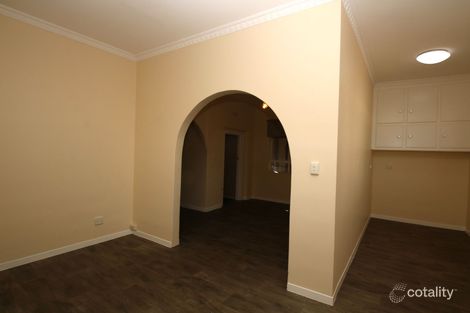 Property photo of 34 Kaolin Street Broken Hill NSW 2880