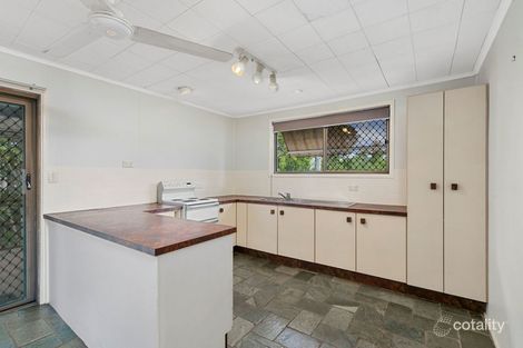 Property photo of 63 Wentworth Drive Capalaba QLD 4157