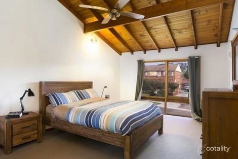 Property photo of 15 Flinders Road North Ryde NSW 2113