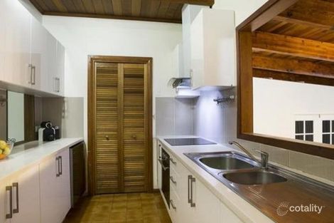 Property photo of 15 Flinders Road North Ryde NSW 2113