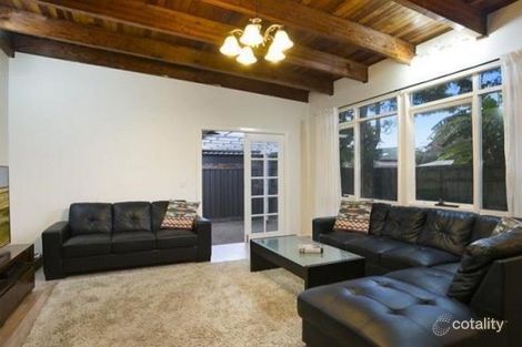 Property photo of 15 Flinders Road North Ryde NSW 2113