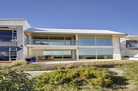Property photo of 19 Seaview Road Tennyson SA 5022