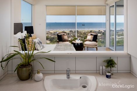 Property photo of 19 Seaview Road Tennyson SA 5022