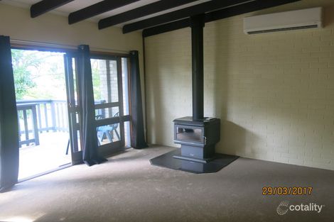 Property photo of 35 Robert Street Bellingen NSW 2454