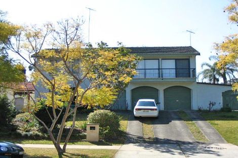 162 Baulkham Hills Rd, Baulkham Hills, NSW 2153