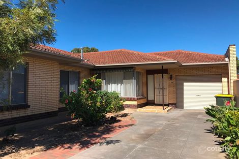 Property photo of 14A Talbot Grove Heathpool SA 5068