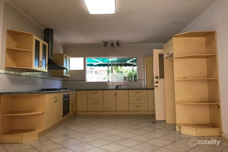Property photo of 14A Talbot Grove Heathpool SA 5068