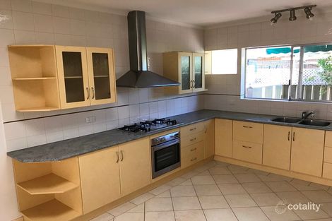 Property photo of 14A Talbot Grove Heathpool SA 5068