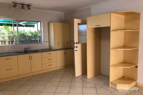 Property photo of 14A Talbot Grove Heathpool SA 5068