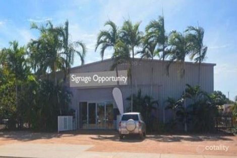 15 Clementson St, Broome, WA 6725