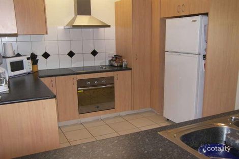 Property photo of 9 Minto Lane Durack NT 0830