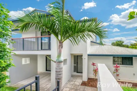 Property photo of 40 Magenta Crescent Mitchelton QLD 4053