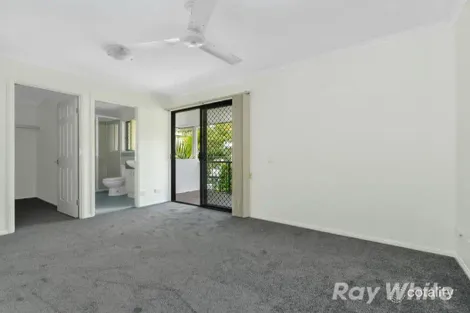 Property photo of 40 Magenta Crescent Mitchelton QLD 4053