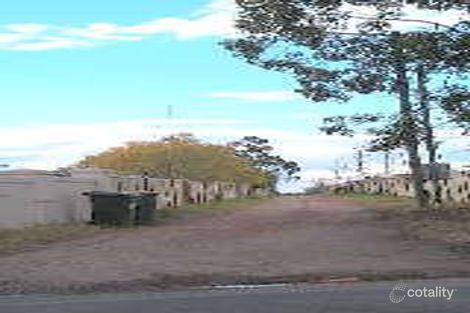 133 Glenhaven Rd, Glenhaven, NSW 2156