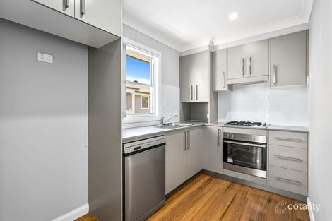 16 Woollamia Lane, Tullimbar, NSW 2527