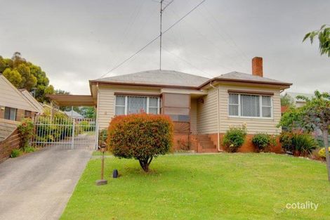 4 Boyle St, Golden Point, VIC 3350