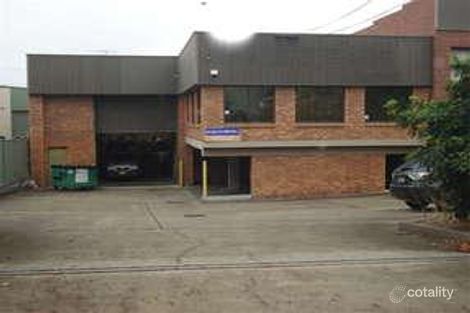 7 Arab Rd, Padstow, NSW 2211