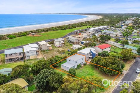 Property photo of 15 Cawthorne Drive Robe SA 5276