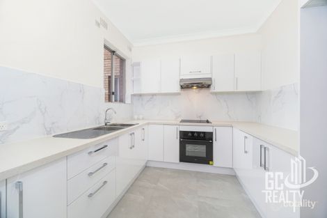 Property photo of 6/43 St Georges Parade Hurstville NSW 2220