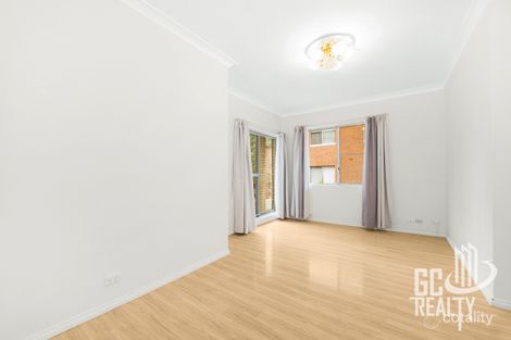 Property photo of 6/43 St Georges Parade Hurstville NSW 2220