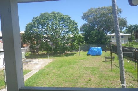 5 Gorden St, Garbutt, QLD 4814