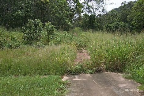 253-257 Dempsey St, Gordonvale, QLD 4865