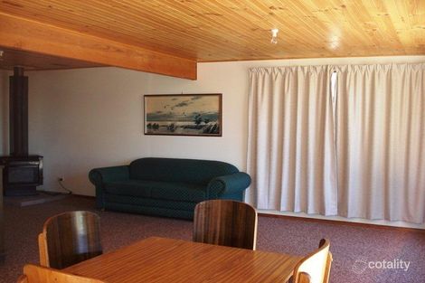 Property photo of 16 Robertson Road Miena TAS 7030