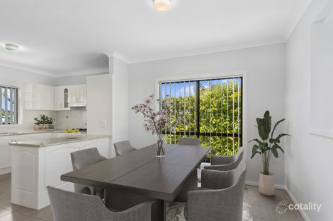 Property photo of 18 Barellan Avenue Dapto NSW 2530
