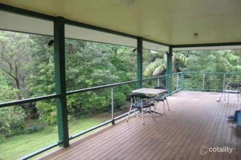 Property photo of 4 Karinya Place Clunes NSW 2480