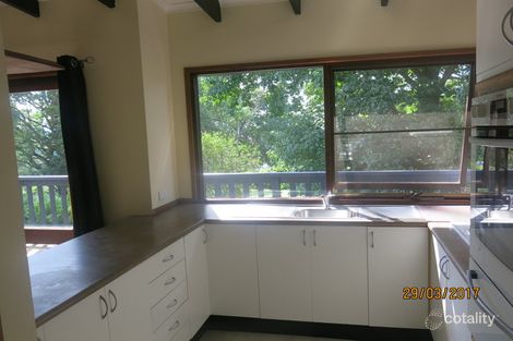 Property photo of 35 Robert Street Bellingen NSW 2454