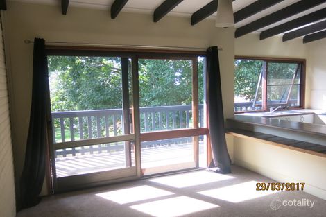 Property photo of 35 Robert Street Bellingen NSW 2454