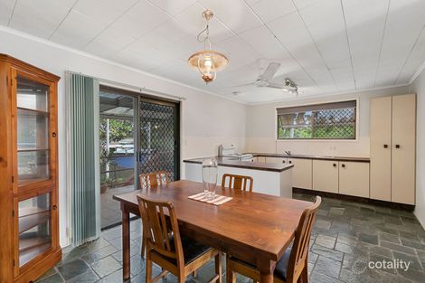 Property photo of 63 Wentworth Drive Capalaba QLD 4157