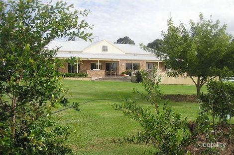 Property photo of 87 Knights Road Galston NSW 2159
