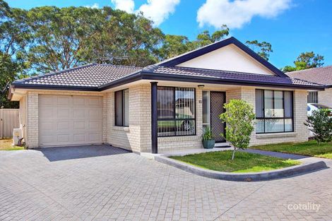 13/319 Old Pacific Hwy, Swansea, NSW 2281