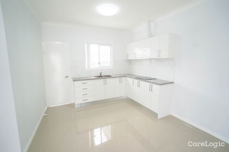 Property photo of 92 Fairview Road Cabramatta NSW 2166