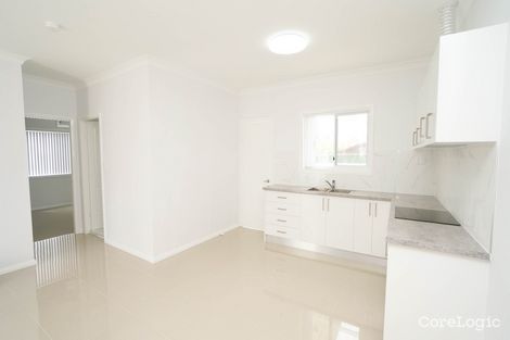 Property photo of 92 Fairview Road Cabramatta NSW 2166