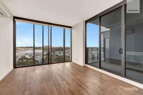707/288 Albert St, Brunswick, VIC 3056