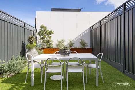 Property photo of 2 Sutherland Street St Peters NSW 2044