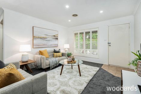 Property photo of 28 Sandon Circuit Forest Hill VIC 3131