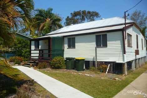 23 Urangan St, Torquay, QLD 4655