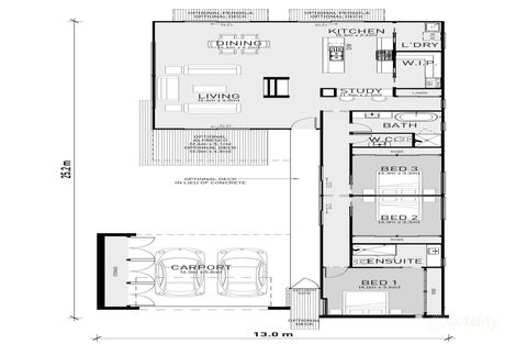 Property photo of 3 Glassy Way Torquay VIC 3228